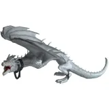 Schleich S 13995 — Украинский железнобрюх дракон — фото 2