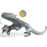 Schleich S 13995 — Украинский железнобрюх дракон — фото 3