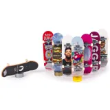 Spin Master 20147679 — Tech Deck «Легенды соревнований Париж 2024» — набор из 8 фингербордов 20147679 — фото 5
