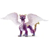 Schleich S 70762 — Ночной дракон Bayala — фото 2