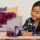 Schleich S 70762 — Ночной дракон Bayala — фото 3