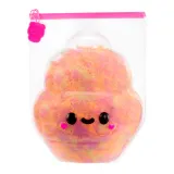 MGA Entertainment 593454 594437 — Большая плюшевая маскотка «Лёд» Fluffie Stuffiez 594437 — фото 7