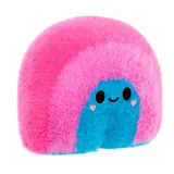 MGA Entertainment 593454 594406 — Большая плюшевая маскотка «Тэнча» Fluffie Stuffiez 594406 — фото 2