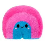 MGA Entertainment 593454 594406 — Большая плюшевая маскотка «Тэнча» Fluffie Stuffiez 594406 — фото 3