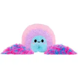 MGA Entertainment 593454 594406 — Большая плюшевая маскотка «Тэнча» Fluffie Stuffiez 594406 — фото 4