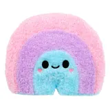 MGA Entertainment 593454 594406 — Большая плюшевая маскотка «Тэнча» Fluffie Stuffiez 594406 — фото 5