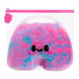 MGA Entertainment 593454 594406 — Большая плюшевая маскотка «Тэнча» Fluffie Stuffiez 594406 — фото 6