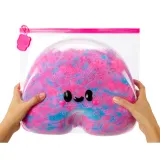 MGA Entertainment 593454 594406 — Большая плюшевая маскотка «Тэнча» Fluffie Stuffiez 594406 — фото 7