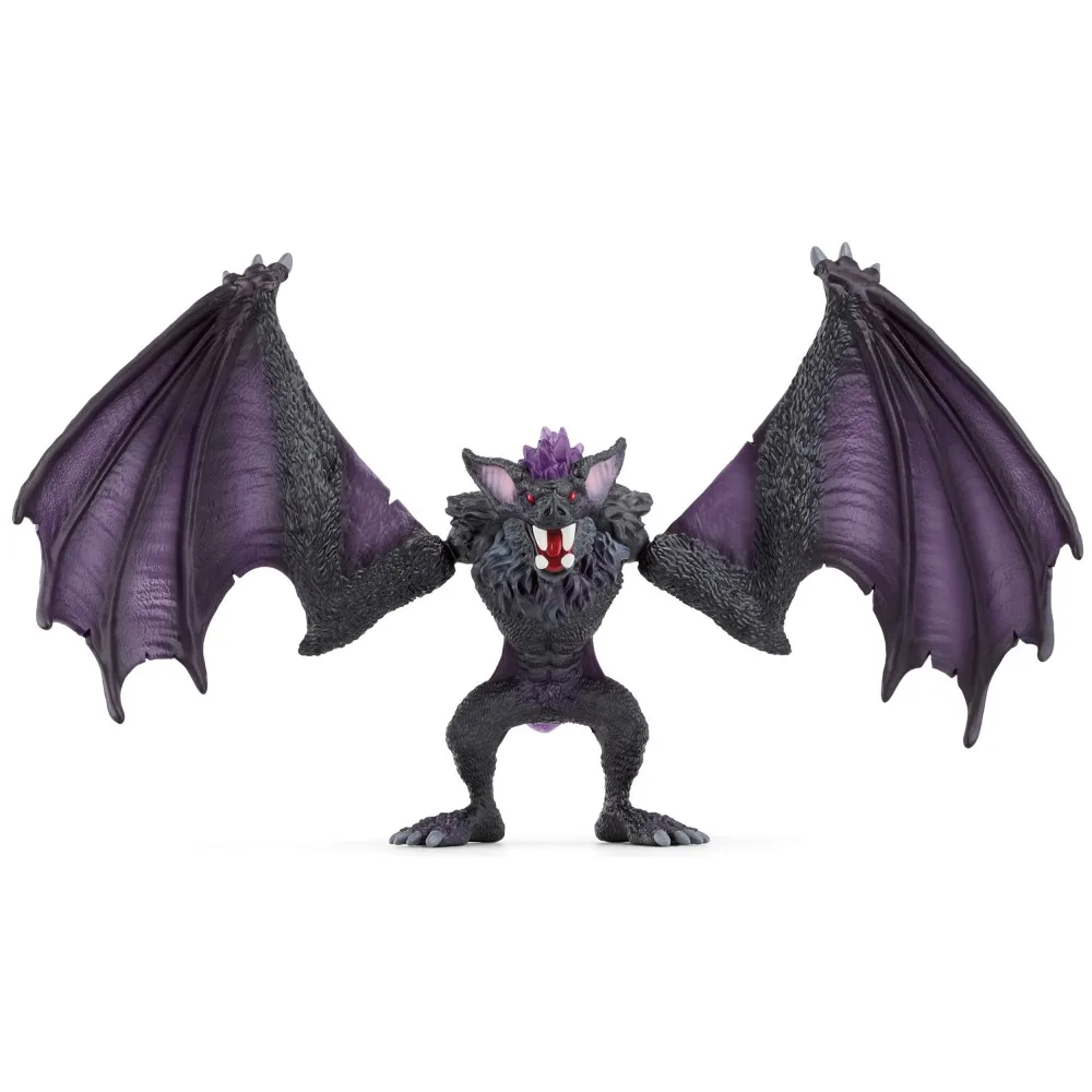 Schleich S 70792 — Мрачная летучая мышь