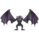 Schleich S 70792 — Мрачная летучая мышь — фото 1
