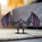 Schleich S 70792 — Мрачная летучая мышь — фото 2