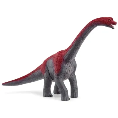 Schleich S 15044 — Брахиозавр