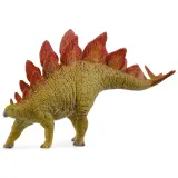 Schleich S 15040 — Стегозавр — фото 1