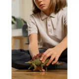 Schleich S 15040 — Стегозавр — фото 2