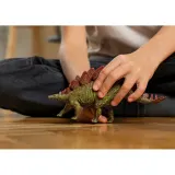 Schleich S 15040 — Стегозавр — фото 3