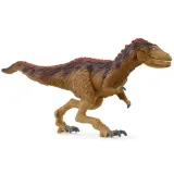 Schleich S 15039 — Морос интрепидус — фото 1