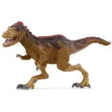 Schleich S 15039 — Морос интрепидус — фото 2