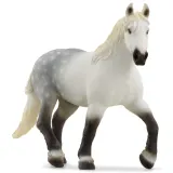 Schleich S 13971 — Першерон кобыла — фото 1