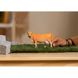 Schleich S 13967 — Корова джерси — фото 2