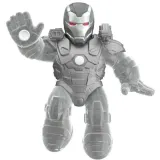 Character GOJ42578 — Тянущаяся фигурка Goo Jit Zu War Machine «Crush the Core» GOJ42578 — фото 2