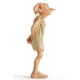 Schleich S 13985 — Добби — фото 2