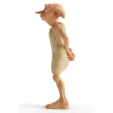 Schleich S 13985 — Добби — фото 4