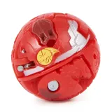 Spin Master 64499 20142097 — Bakugan 3.0 Тренировочный набор с фигуркой Dragonoid Bakugan 20142097 — фото 4
