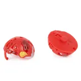 Spin Master 64499 20142097 — Bakugan 3.0 Тренировочный набор с фигуркой Dragonoid Bakugan 20142097 — фото 5