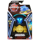 Spin Master 64497 20141493 — Bakugan Special Attack Bruiser Bakugan 20141493 — фото 1