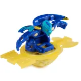 Spin Master 64497 20141493 — Bakugan Special Attack Bruiser Bakugan 20141493 — фото 2