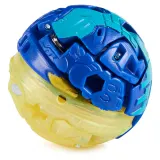 Spin Master 64497 20141493 — Bakugan Special Attack Bruiser Bakugan 20141493 — фото 8