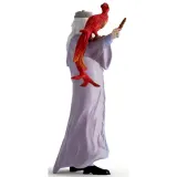 Schleich S 42637 — Профессор Дамблдор и феникс Фоукс — фото 4