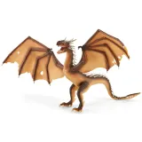 Schleich S 13989 — Венгерский Хвосторог — фото 1