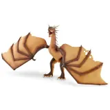 Schleich S 13989 — Венгерский Хвосторог — фото 2