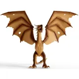Schleich S 13989 — Венгерский Хвосторог — фото 3