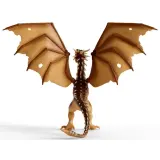 Schleich S 13989 — Венгерский Хвосторог — фото 4