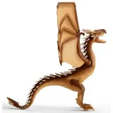 Schleich S 13989 — Венгерский Хвосторог — фото 5