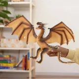 Schleich S 13989 — Венгерский Хвосторог — фото 7