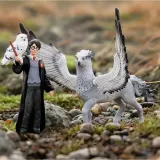 Schleich S 13988 — Гиппогриф Клювокрыл — фото 7