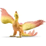 Schleich S 70760 — Феникс Байала — фото 1