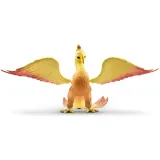 Schleich S 70760 — Феникс Байала — фото 2