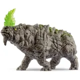 Schleich S 70157 — Боевой носорог — фото 2