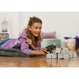 Schleich S 70157 — Боевой носорог — фото 3