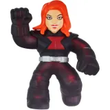 Character GOJ41440 — Тянущаяся фигурка Goo Jit Zu Чёрная Вдова GOJ41440 — фото 2