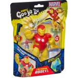 Character GOJ41370 — Тянущаяся фигурка Goo Jit Zu Железный человек GOJ41370 — фото 1