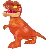 Character GOJ41307 — Тянущаяся фигурка Goo Jit Zu Ти-Рекс Supagoo GOJ41307 — фото 2