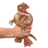 Character GOJ41307 — Тянущаяся фигурка Goo Jit Zu Ти-Рекс Supagoo GOJ41307 — фото 3