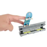 Spin Master 13897 20139399 — Tech Deck Versus Series Chocolate — набор из 2 фингербордов 20139399 — фото 4