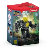 Schleich S 42600 — Робот из Теневых Джунглей — фото 1