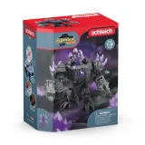 Schleich S 42557 — Теневой мастер-робот с миником — фото 1